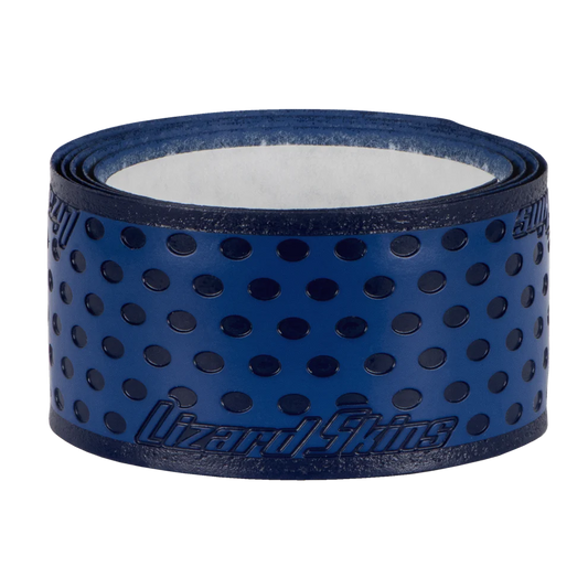 LIZARD SKINS DSP Bat Grip- Solid Colors